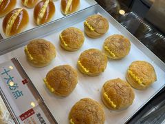 -红花点心局(护国寺店)