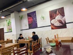 大堂-达道武仔牛肉店(广达路店)