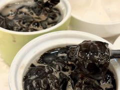 -新世纪大酒楼·30年南海菜