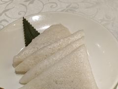 -幸运楼(北京路店)