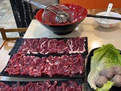 -福合埕牛肉丸(福平路店)