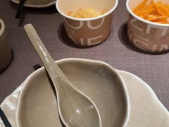 -山石榴·贵州菜(陆家嘴中心店)