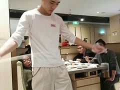 -海底捞火锅(振华商厦店)