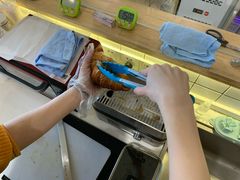 -不正咖啡(万达尊店)