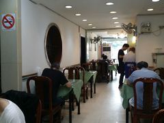 -白玉兰小吃(新村路店)