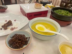-汇贤府·李氏新鲁菜(万寿路店)