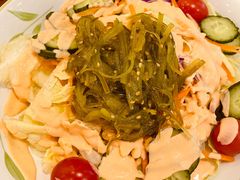 -萨莉亚意式餐厅(天河城购物中心店)