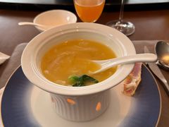 -三利音·浦之舟(滨江大道店)