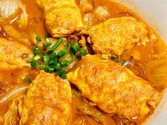 -道道鲜·崇明私房菜(五角场店)