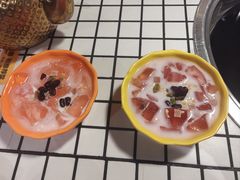 -土货重庆火锅(罗斯福广场店)