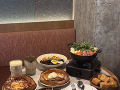 -农畉LONFOOD(万象天地店)