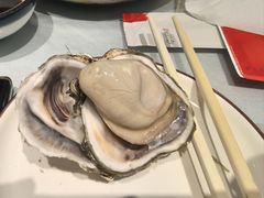 -日月昇渔家菜·海肠捞饭·大连海鲜(星海公园店)