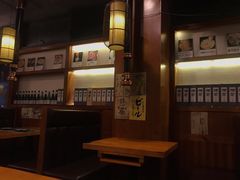 -竹马炭火烤肉(南屏店)