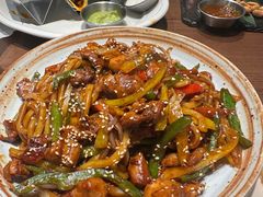 -魏客咖啡(中铁中心店)