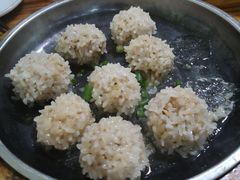 -朗妈私房菜(婺女州店)