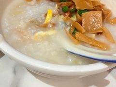 -粤食堂(天津和悦汇店)
