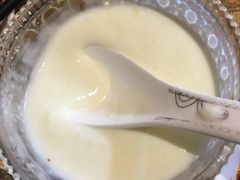 -阿布氇孜藏餐厅(九寨沟店)