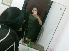 -保定会馆(秀兰店)