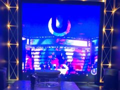 -魅KTV·AI辅唱(簋街店)