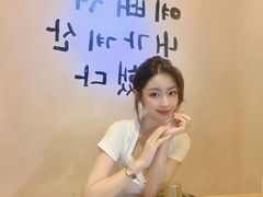 -小木屋米酒店·韩国料理(深圳总店)
