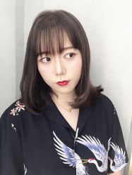 -SEBASTIAN塞巴斯汀