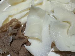 -亮欢寨(凯里总店)