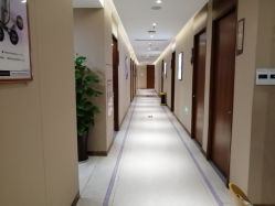 -厦门美莱整形美容医院