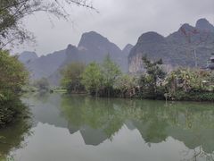 -明仕田园