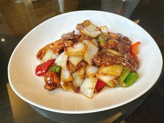 -海天楼(天津泛太平洋店)