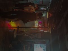 -长藤鬼校(龙翔店)