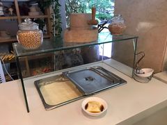 川味堂四川豆花-川味堂·四川豆花(八卦岭店)
