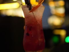 -C&R西班牙餐厅