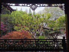 -胡雪岩故居