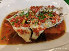 -大碗厨(东风路店)