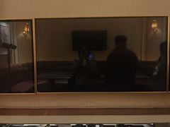 -星聚会KTV(景枫中心店)