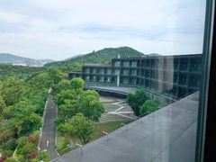 -苏州清山会议中心
