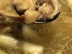 -川天喉重庆江湖菜
