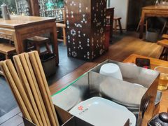 -三厂烩羊肉(五龙口店)