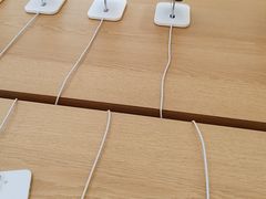 -Apple零售店(西湖店)