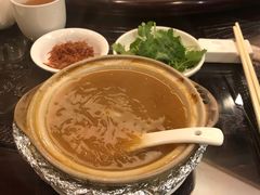 -金泰食府(竹园店)