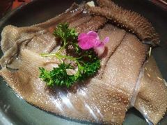 -谭鸭血(金华永盛店)