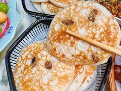 -锦府盐帮·李宅(领展购物广场中关村店)
