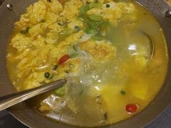 -徽州小镇(高新店)