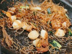 -江南婆婆(车墩店)