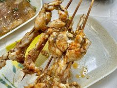 -小煵记·打边炉(西丽文光店)