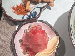 -鑫花溪牛肉米粉(凤凰街创始总店)