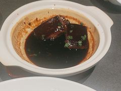 -沈灶河豚宴·河豚融合餐厅(汉中路店)