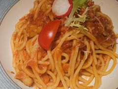 -夏日玛莉西餐厅(岳阳花板桥步步高店)