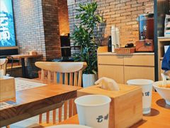 -云味馆·云南菜·云南米线(景田店)