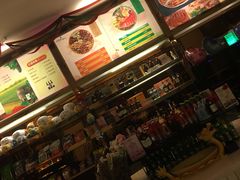 -大溪地量贩KTV(合肥1912店)